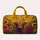 duiyfppz/products/6a4f8e20f9a6a8b1fac0e53b/gallery/EmVJnr49My