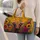 duiyfppz/products/6a4f8e20f9a6a8b1fac0e53b/gallery/R5NlIZFquz