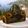 duiyfppz/products/6a4f8e5fe6bc4ceca7ebced2/gallery/fUt0xWgHcW