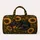 duiyfppz/products/6a4f8e5fe6bc4ceca7ebced2/gallery/x-Q4cgI9XK