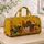 duiyfppz/products/6a4f8e80f9a6a8ae1cc0e5a8/gallery/7mpSzwKOn-