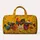 duiyfppz/products/6a4f8e80f9a6a8ae1cc0e5a8/gallery/fLYC7d2m3C