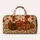 duiyfppz/products/6a4f8ea2c37d0ab31167b83c/gallery/AXV2_ABIxq