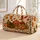 duiyfppz/products/6a4f8ea2c37d0ab31167b83c/gallery/CsT7Q_L6Pu
