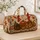 duiyfppz/products/6a4f8ea2c37d0ab31167b83c/gallery/t10NhpIAGA