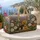 duiyfppz/products/6a4f8ec47dc5f986b96d9ba8/gallery/Le2cGKePm4