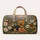 duiyfppz/products/6a4f8ec47dc5f986b96d9ba8/gallery/mhfljgSJNM