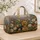 duiyfppz/products/6a4f8ec47dc5f986b96d9ba8/gallery/yAoRRrHCoz