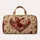 duiyfppz/products/6a4f8ee7a9ca4330a0246199/gallery/hMaXiE8b64