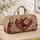 duiyfppz/products/6a4f8ee7a9ca4330a0246199/gallery/zjvEiZyuJc