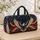 duiyfppz/products/6a4f8f06af7d6464711b5acc/gallery/5K-bhed3GA