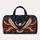 duiyfppz/products/6a4f8f06af7d6464711b5acc/gallery/Iz5vBiB8n1