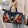 duiyfppz/products/6a4f8f06af7d6464711b5acc/gallery/wrpSvwbrb0