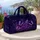 duiyfppz/products/6a4f8f272d39b79e861c3ae9/gallery/aPH4QRtG0_