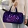 duiyfppz/products/6a4f8f272d39b79e861c3ae9/gallery/bc88oY1O19