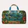 duiyfppz/products/6a4f8f44a9ca43c43624621e/gallery/sdZhtY9wSg
