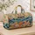 duiyfppz/products/6a4f8f64973baa5b553894c0/gallery/9frgDAAaK9