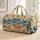 duiyfppz/products/6a4f8f64973baa5b553894c0/gallery/R6pirA2n6K