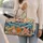 duiyfppz/products/6a4f8f64973baa5b553894c0/gallery/aW6dvvE96T