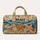 duiyfppz/products/6a4f8f64973baa5b553894c0/gallery/whheV25YXy