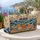 duiyfppz/products/6a4f8f64973baa5b553894c0/gallery/ywVwIdu6nD