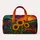duiyfppz/products/6a4f8f80aa9589d50ba79d17/gallery/3SDxZDzQAU