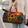 duiyfppz/products/6a4f8f80aa9589d50ba79d17/gallery/C8hjrxAYLH