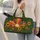 duiyfppz/products/6a4f8fa1f9a6a82a70c0e787/gallery/9uSCdje3Us