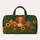 duiyfppz/products/6a4f8fa1f9a6a82a70c0e787/gallery/lzHEOXU0C4