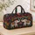 duiyfppz/products/6a4f8fbfc79de49177a747af/gallery/4OPDLfV16c
