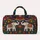 duiyfppz/products/6a4f8fbfc79de49177a747af/gallery/GUWQD-sjUz