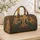 duiyfppz/products/6a4f8fe094e8533b4154d461/gallery/8lr0n9FgKJ