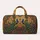 duiyfppz/products/6a4f8fe094e8533b4154d461/gallery/Qx8a4fu7HM