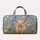 duiyfppz/products/6a4f90006467cca023bf42c3/gallery/0FgGrYQm_X