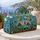 duiyfppz/products/6a4f9020973baad2323895aa/gallery/OkKZfHVqCn