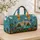 duiyfppz/products/6a4f9020973baad2323895aa/gallery/l85CNbLPLa