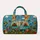duiyfppz/products/6a4f9020973baad2323895aa/gallery/yWlA7mwweQ