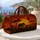 duiyfppz/products/6a4f903ec37d0ad07667ba46/gallery/7h9Pt9LqQS