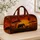duiyfppz/products/6a4f903ec37d0ad07667ba46/gallery/KOOENviu9C