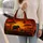 duiyfppz/products/6a4f903ec37d0ad07667ba46/gallery/RTHCOAQofl