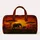 duiyfppz/products/6a4f903ec37d0ad07667ba46/gallery/yRCQrDQ6gL