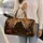 duiyfppz/products/6a4f905ef9a6a8d09dc0e860/gallery/U7PIdPcKDd