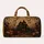duiyfppz/products/6a4f905ef9a6a8d09dc0e860/gallery/hF4AkBRsh-