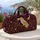 duiyfppz/products/6a4f907dc79de428bda748d5/gallery/1XcyWoWjmc