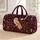 duiyfppz/products/6a4f907dc79de428bda748d5/gallery/FhBhlxsASw