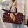 duiyfppz/products/6a4f907dc79de428bda748d5/gallery/Md8JRhBKEB