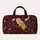 duiyfppz/products/6a4f907dc79de428bda748d5/gallery/hSOHndFSHN