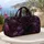 duiyfppz/products/6a4f909a7dc5f924b76d9e43/gallery/aFYJQSejPa