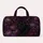 duiyfppz/products/6a4f909a7dc5f924b76d9e43/gallery/hZsBpC4Afl