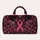 duiyfppz/products/6a4f90b9e6bc4c0d2eebd2d3/gallery/6I044srw3q